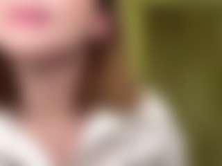 Live cam show with Zoey - Yoga on CamClone
