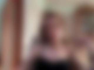 Zoey's Live Sex Cam Show