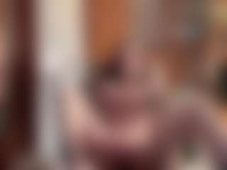 Zoey's Live Sex Cam Show