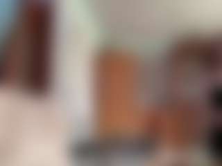 Zoey's Live Sex Cam Show