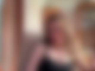 Zoey's Live Sex Cam Show