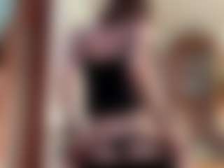 Zoey's Live Sex Cam Show