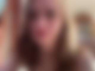 Zoey's Live Sex Cam Show