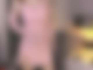 RenLoverr's Live Sex Cam Show