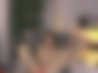 RenLoverr's Live Sex Cam Show