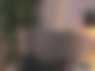 Live cam show with RenLoverr - Joi on liverealitysex.com