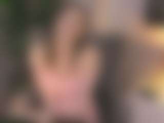 Live cam show with RenLoverr - New Foot Fetish on alttransgirls