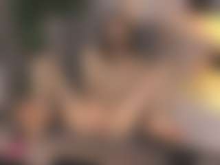 Live cam show with RenLoverr - Yoga on SinfulBabes