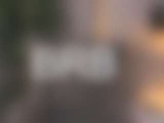 Live cam show with RenLoverr - Young Adult on sexytreat.net
