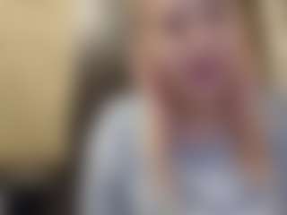 Live cam show with SadyeDobiesz - Joi on CamSodaAdn