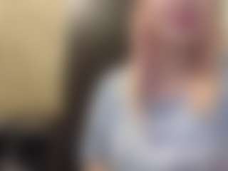 Live cam show with SadyeDobiesz - New Tattoos on nudelive.tv