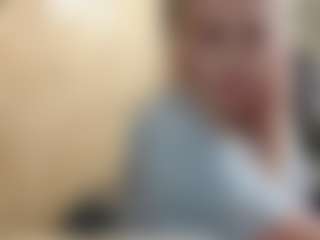 SadyeDobiesz's Live Sex Cam Show