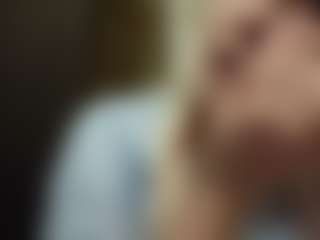 Live cam show with SadyeDobiesz - New Foot Fetish on nudelive.tv