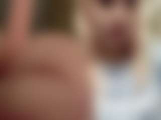 SadyeDobiesz's Live Sex Cam Show