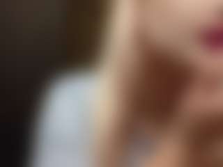 SadyeDobiesz's Live Sex Cam Show