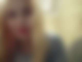 SadyeDobiesz's Live Sex Cam Show