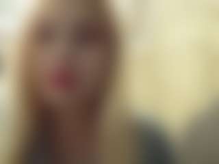 SadyeDobiesz's Live Sex Cam Show
