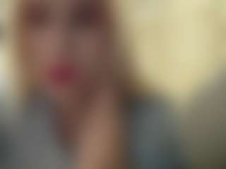 Live cam show with SadyeDobiesz - BBW on Nude Chat * 1 On 1 Webcam Sex * Live Cam Show