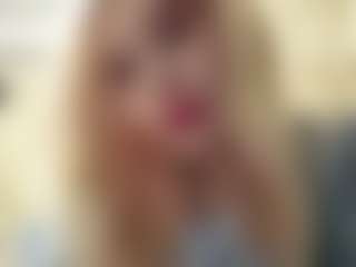 SadyeDobiesz's Live Sex Cam Show