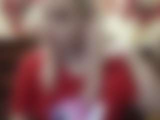Live cam show with SadyeDobiesz - Blonde Hair on Camsoda