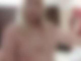 SadyeDobiesz's Live Sex Cam Show