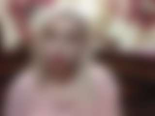 SadyeDobiesz's Live Sex Cam Show