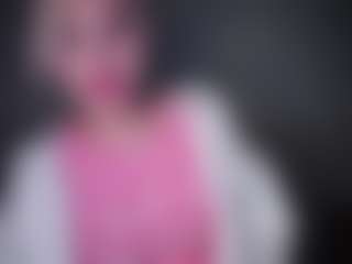 SadyeDobiesz's Live Sex Cam Show