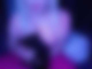 Live cam show with SadyeDobiesz - Teen (18+) on Camsoda