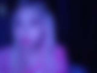 Show live cam dengan SadyeDobiesz - Lesbian di Camsoda