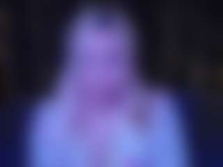 Live cam show with SadyeDobiesz - New Lovense on madthumbs