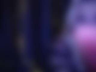 SadyeDobiesz's Live Sex Cam Show