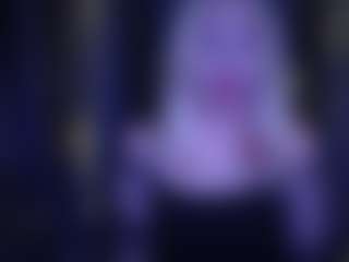 SadyeDobiesz's Live Sex Cam Show