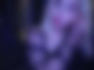 SadyeDobiesz's Live Sex Cam Show