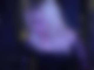 SadyeDobiesz's Live Sex Cam Show