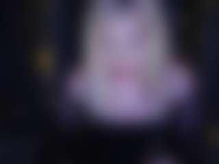 SadyeDobiesz's Live Sex Cam Show