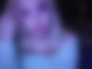 SadyeDobiesz's Live Sex Cam Show