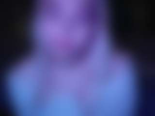 SadyeDobiesz's Live Sex Cam Show
