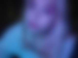 SadyeDobiesz's Live Sex Cam Show