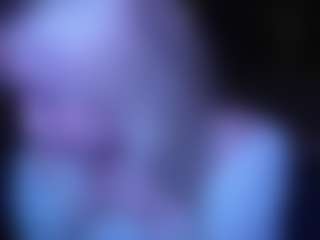 SadyeDobiesz's Live Sex Cam Show
