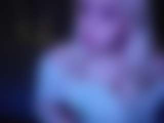 SadyeDobiesz's Live Sex Cam Show