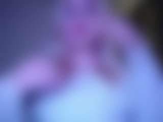 Live cam show with SadyeDobiesz - Fingers on Cam Slut
