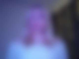 SadyeDobiesz's Live Sex Cam Show