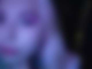 SadyeDobiesz's Live Sex Cam Show
