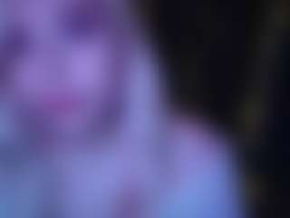 SadyeDobiesz's Live Sex Cam Show