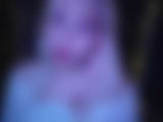 SadyeDobiesz's Live Sex Cam Show