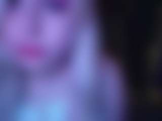 Live cam show with SadyeDobiesz - Sexy on livesuperchat.net
