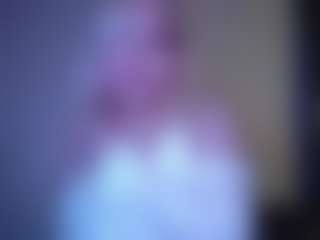 Live cam show with SadyeDobiesz - Sexy on Hubzter Live