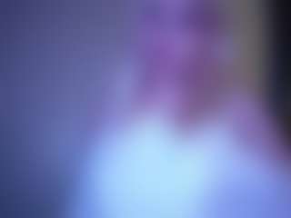 Live cam show with SadyeDobiesz - Nipple Piercings on Fling VIP Chat