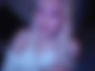 Live cam show with SadyeDobiesz - Yoga on Camsoda