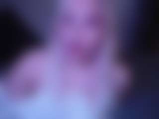Show de cam en vivo con SadyeDobiesz - Big Ass en Camsoda